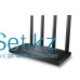 Маршрутизатор TP-Link Archer AX12